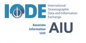 AIU logo