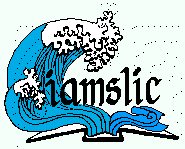 IAMSLIC Home Page