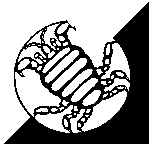 cyamus Cyamus logo link to home page