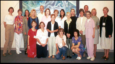 2001group